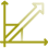 Scalable Solution For Growth